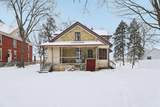 216 Madison St - Photo 49