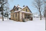 216 Madison St - Photo 50