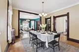 216 Madison St - Photo 8