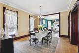 216 Madison St - Photo 9