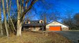 28609 Martha Ct - Photo 1