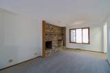 28609 Martha Ct - Photo 10