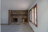 28609 Martha Ct - Photo 11