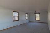28609 Martha Ct - Photo 13