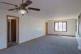 28609 Martha Ct - Photo 14
