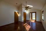 28609 Martha Ct - Photo 16