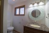 28609 Martha Ct - Photo 18