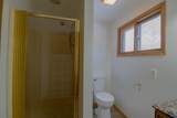 28609 Martha Ct - Photo 19
