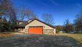 28609 Martha Ct - Photo 2