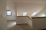 28609 Martha Ct - Photo 21