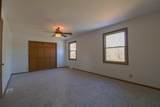28609 Martha Ct - Photo 23