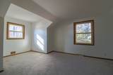 28609 Martha Ct - Photo 25