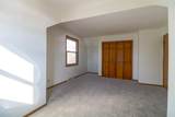 28609 Martha Ct - Photo 26