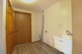28609 Martha Ct - Photo 27