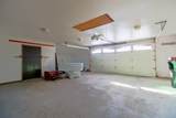 28609 Martha Ct - Photo 29