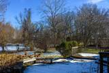 28609 Martha Ct - Photo 31