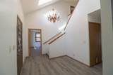 28609 Martha Ct - Photo 4