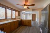 28609 Martha Ct - Photo 5
