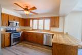 28609 Martha Ct - Photo 7