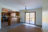 28609 Martha Ct - Photo 8