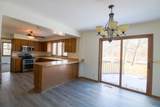 28609 Martha Ct - Photo 9