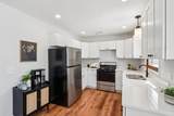 2803 Tilden Ave - Photo 11