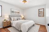 2803 Tilden Ave - Photo 15