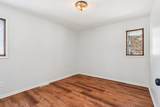 2803 Tilden Ave - Photo 16