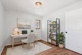 2803 Tilden Ave - Photo 17