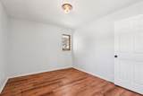 2803 Tilden Ave - Photo 18