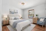 2803 Tilden Ave - Photo 20