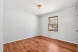 2803 Tilden Ave - Photo 21