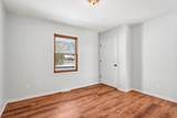 2803 Tilden Ave - Photo 22