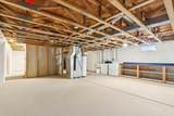 2803 Tilden Ave - Photo 24