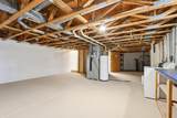 2803 Tilden Ave - Photo 25