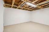 2803 Tilden Ave - Photo 28