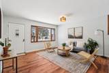 2803 Tilden Ave - Photo 3