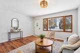 2803 Tilden Ave - Photo 4