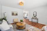 2803 Tilden Ave - Photo 5