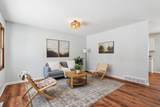 2803 Tilden Ave - Photo 6