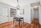 2803 Tilden Ave - Photo 8
