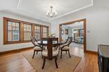 1828 48th St - Photo 10