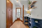 1828 48th St - Photo 14