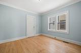 1828 48th St - Photo 15