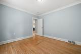 1828 48th St - Photo 16