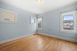 1828 48th St - Photo 17