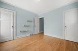1828 48th St - Photo 18