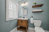 1828 48th St - Photo 20