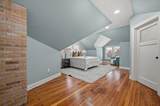 1828 48th St - Photo 23