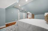 1828 48th St - Photo 24